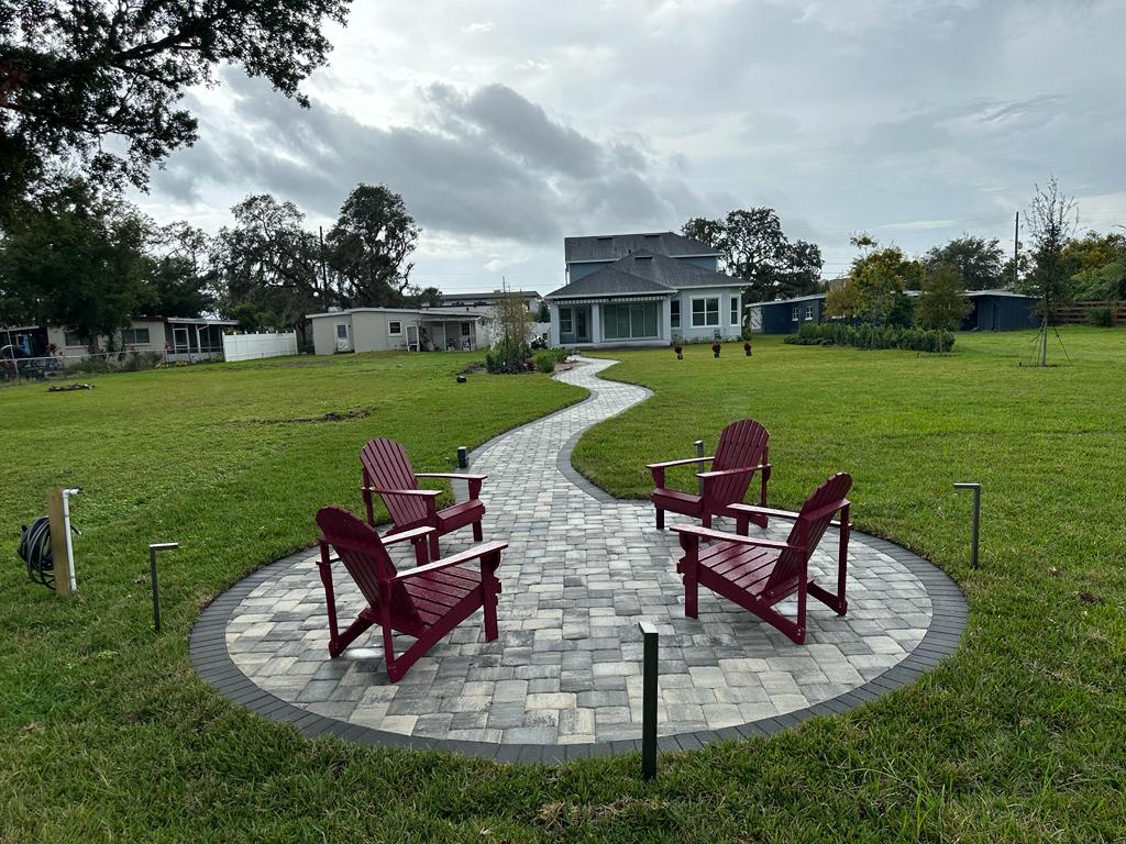 Patio3