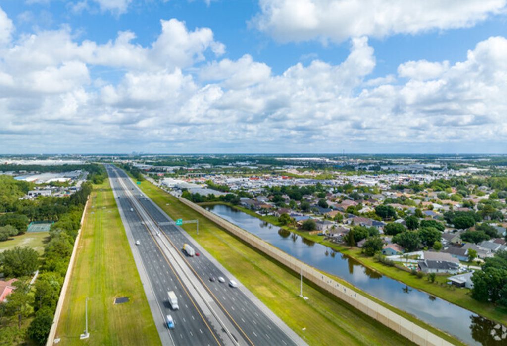 Southchase