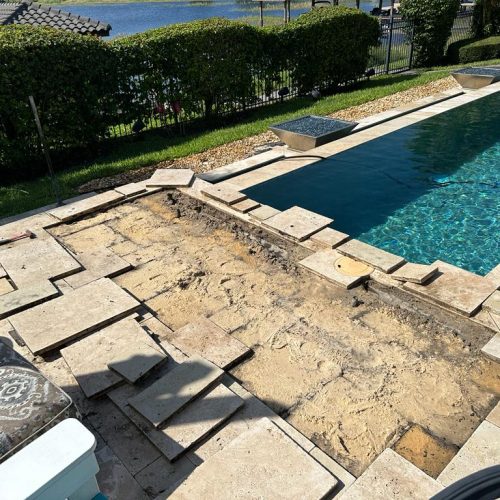 2Travertine