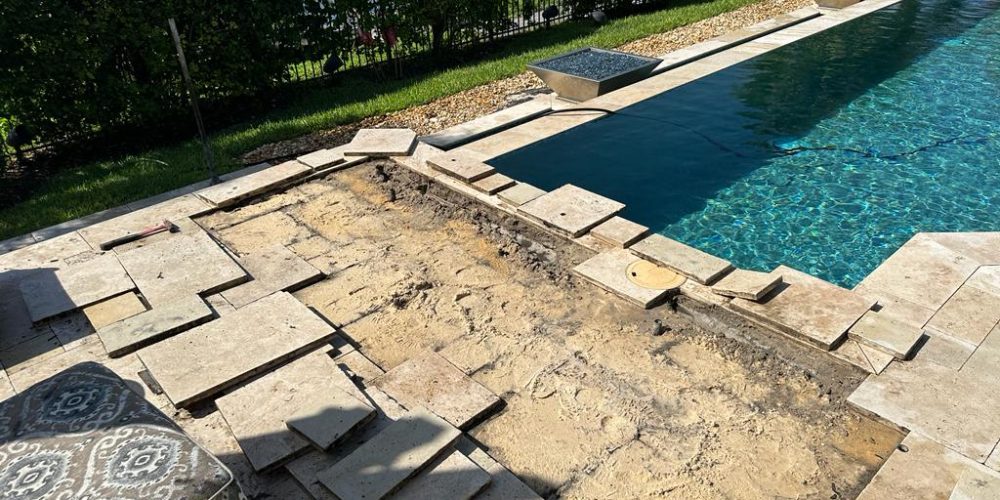 2Travertine
